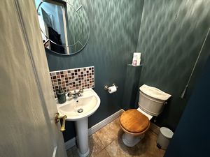 Photo 9- click for photo gallery
